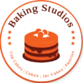 bakery courses and bakery products selling