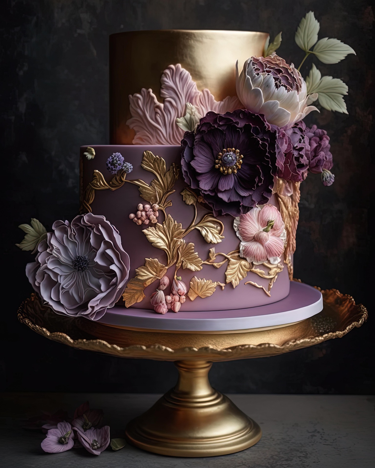 best bakeries in Hyderabad for Customized Cakes